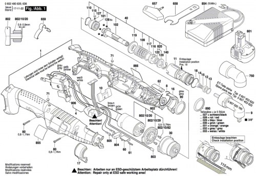 Click For Bigger Image
